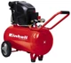 Компрессор воздушный Einhell TE-AC 270/50/10 (4010440) - изображение 1
