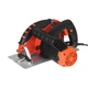 Циркулярная пила Dnipro-M CS-210 (80614000) - изображение 6