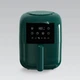 Аэрофритюрница Maestro MR-755 1200 Вт - зображення 1