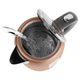 Электрочайник Sencor SWK-1226-GD 1.2 л - изображение 5