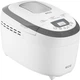 Хлебопечь EСG PСB-82120 - изображение 1