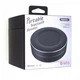 Колонка акустическая RB-M13 Black Remax 150051 - изображение 2