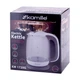 Электрический чайник 1.7 л Kamille KM-1720G - изображение 4