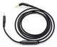 Кабель для навушників JBL club T500 T600BTNC T700BT 400BT 500BT 650BTNC E35 E45BT E55BT J56BT та інші моделі - изображение 1