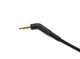 Кабель для навушників JBL club T500 T600BTNC T700BT 400BT 500BT 650BTNC E35 E45BT E55BT J56BT та інші моделі - изображение 2