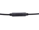 Кабель для навушників JBL club T500 T600BTNC T700BT 400BT 500BT 650BTNC E35 E45BT E55BT J56BT та інші моделі - изображение 3
