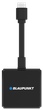 Медиаплеер Blaupunkt A-Stream Stick (BL6069) - изображение 2