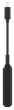 Медиаплеер Blaupunkt A-Stream Stick (BL6069) - изображение 4
