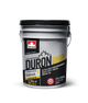 Моторное масло Petro-Canada DURON UHP 10W-40 20л - изображение 4
