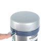 Термос харчовий ZOJIRUSHI SL - NC09ST - изображение 3