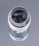 Термокружка ZOJIRUSHI SM-TAE48SA-WZ 0.48 л, белый - изображение 4