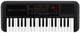 Синтезатор Yamaha PSS-A50 - изображение 1