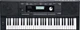 Синтезатор Kurzweil KP100 - зображення 1
