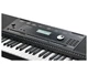 Синтезатор Kurzweil KP100 - зображення 2