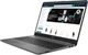 Ноутбук HP Laptop 15-dw3025ua (437K5EA) Chalkboard Gray - изображение 3