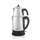 Чайник Электрический Arzum Bollento AR 3051 - изображение 2