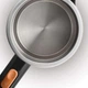 Чайник Электрический Arzum Bollento AR 3051 - изображение 6