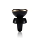 Автомобильный держатель Car Holder RM-C19 black Remax 112302 - изображение 1