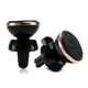 Автомобильный держатель Car Holder RM-C19 black Remax 112302 - изображение 2