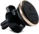 Автомобильный держатель Car Holder RM-C19 black Remax 112302 - изображение 3