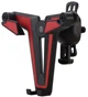 Автодержатель T-Cool Proda PD-C01-red-black - изображение 1