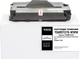 Картридж WWM для Xerox Phaser 3100 аналог 106R01378 Black (106R01378-WWM) - изображение 1