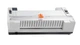 Ламинатор JLS 2400 A4 c резаком (000013259) - изображение 3