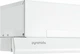 Вытяжка Pyramida TLX1-60 WH - изображение 3