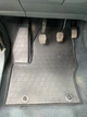 Автомобільні килимки у салон для Ford C-Max 2011- 4 шт - изображение 2