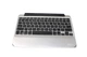 Клавиатура для мобильных устройств ZAGG Slim book (ID6ZF2-BBG) Б/У 3/5 - CSXOLBUD6 - изображение 2