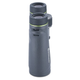 Бинокль Vanguard Endeavor ED IV 10x42 WP (Endeavor ED IV 1042) - изображение 10