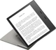 Czytnik Kindle Oasis 3 32GB Grafitowy (B07L5GK1KY) - obraz 3