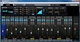 Аудиоинтерфейс Tascam US-16x08 - изображение 2