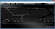 Аудиоинтерфейс Tascam US-16x08 - изображение 5