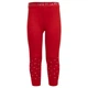 Леггинсы AGATHA RUIZ DE LA PRADA Agatha baby (7CC1821/3627) Красный 8 Years-128 см - изображение 1
