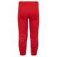 Леггинсы AGATHA RUIZ DE LA PRADA Agatha baby (7CC1821/3627) Красный 8 Years-128 см - изображение 2