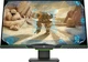 Монитор 27'' HP X27i (8GC08AA) - изображение 1