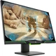 Монитор 27'' HP X27i (8GC08AA) - изображение 2