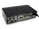 ТВ-ресивер DVB-T2 Eurosky ES-18 IPTV - изображение 2
