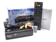 ТВ-ресивер DVB-T2 Eurosky ES-18 IPTV - изображение 3