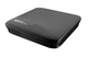 Смарт ТВ Android приставка 4K Mecool M8S PRO Amlogic S912 3/32GB - изображение 3