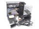 Спутниковый ТВ-ресивер Sat-Integral S-1218 HD Able - изображение 4