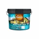 Краска Pinotex Wood Paint Aqua белая BW, база BC, BM + 4 цвета База (BC) 2,33 литров - изображение 1