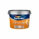 Грязеотталкивающая краска Sadolin EasyCare белый BW, база BC, BM База (BC) 2,33 литра - изображение 1