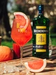 Ликерная настойка на травах Becherovka 0.7 л 38% (8594405101049) - изображение 2