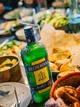 Ликерная настойка на травах Becherovka 0.7 л 38% (8594405101049) - изображение 4