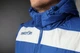 Куртка Macron Helsinki 3XS Blue - изображение 2
