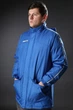 Куртка Macron Terranova 3XL Blue - изображение 1