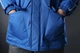 Куртка Macron Terranova 3XL Blue - изображение 4