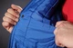 Куртка Macron Terranova 3XL Blue - изображение 6